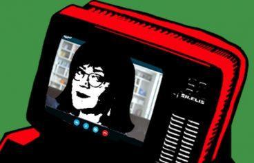 518h317_kouching_tolstaya