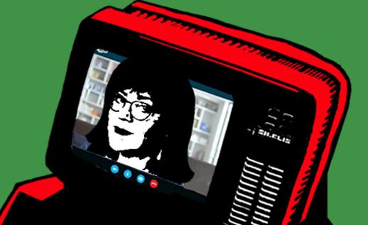 518h317_kouching_tolstaya