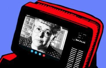 518h317_kouching_vishneveczkaya