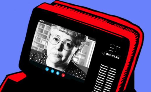 518h317_kouching_vishneveczkaya