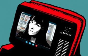 518h317_redaktura_bobyleva