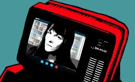 518h317_redaktura_bobyleva