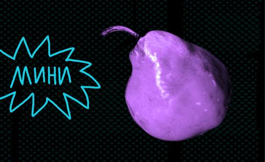 518h317_vitamin_biografiya