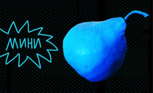 518h317_vitamin_chuzhoj-golos