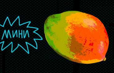 518h317_vitamin_fantastika