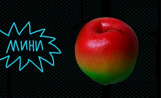 518h317_vitamin_verlibr