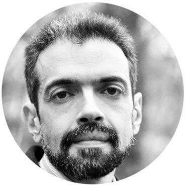 Евгений Абдуллаев