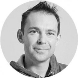 Егор Апполонов