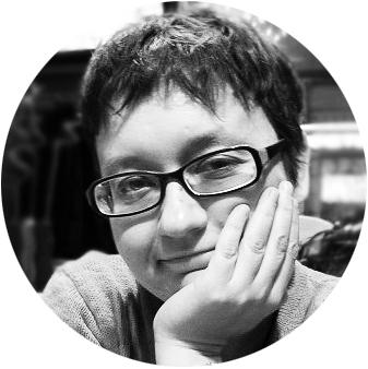 Ольга Балла