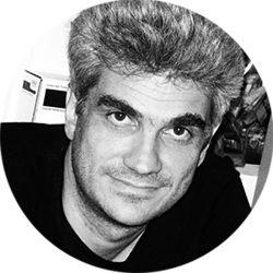 Михаил Эдельштейн