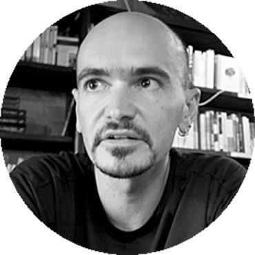 Алексей Евдокимов