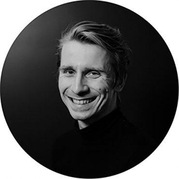 Стефан Хмельницкий