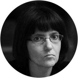 Екатерина Иванова