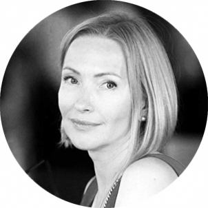 Анна Карпова