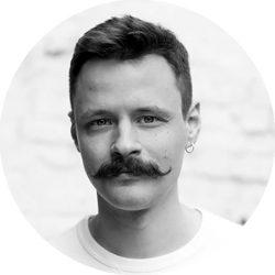 Алексей Киселев