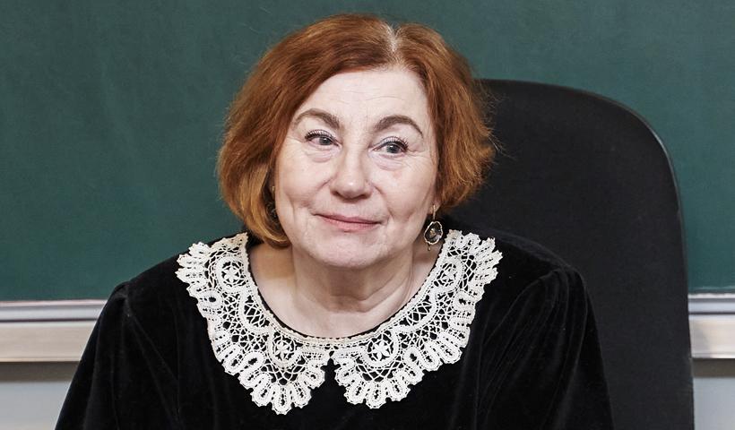 _kouching_holmogorova_820h480