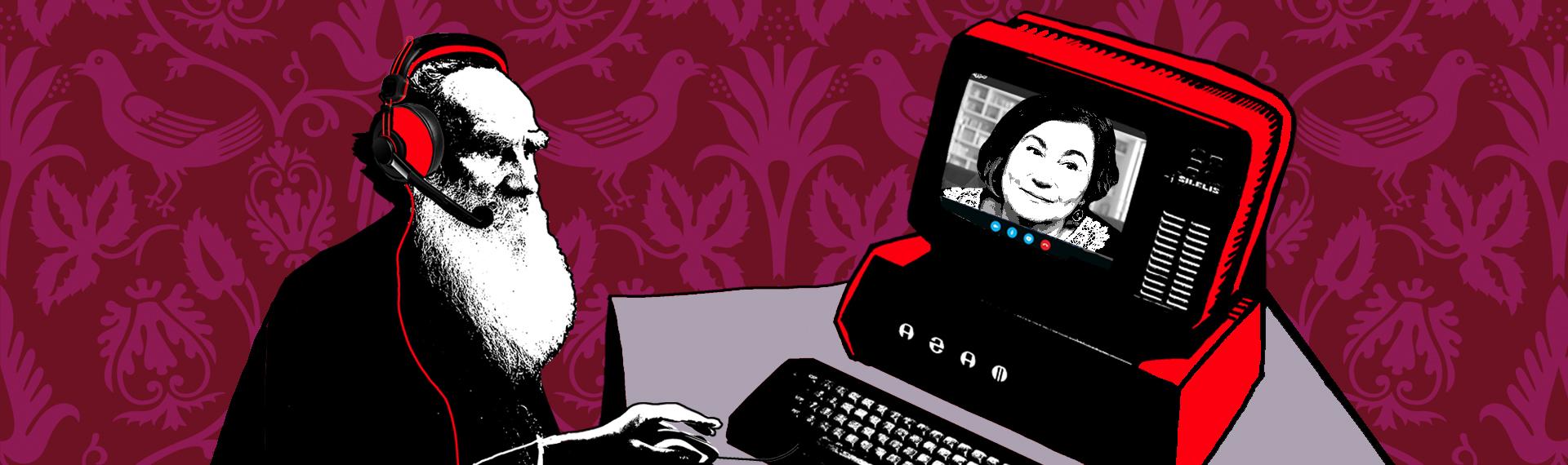 _kouching_holmogorova_banner