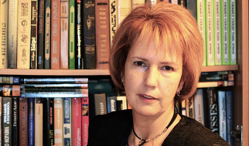 _kouching_kuzneczova_820h480