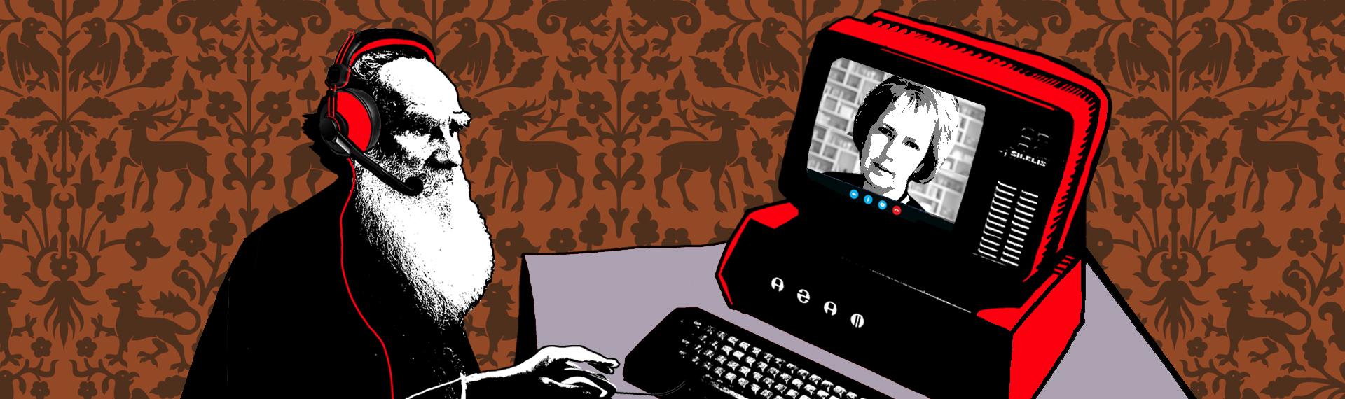 kouching_kuzneczova_banner