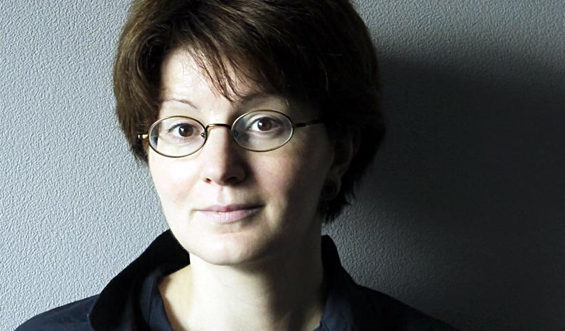 _kouching_lukshina_820h480