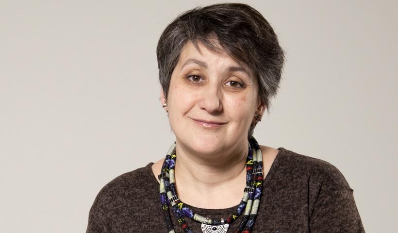 _kouching_moldavskaya_820h480