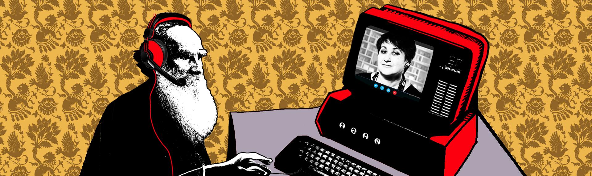 _kouching_moldavskaya_banner