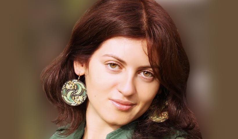 _kouching_pustovaya_820h480