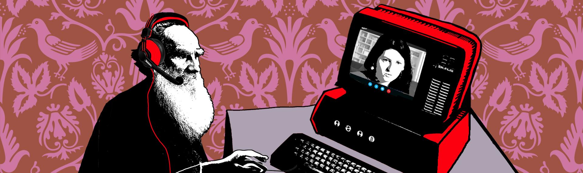 _kouching_pustovaya_banner