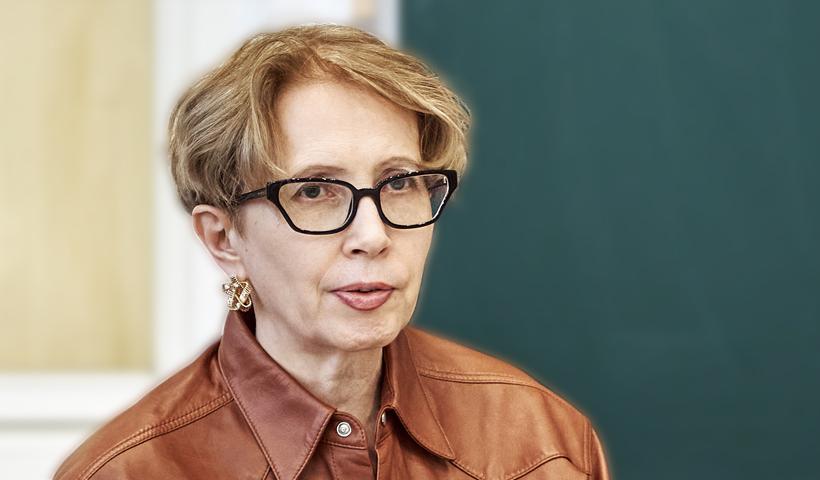 _kouching_slavnikova_820h480