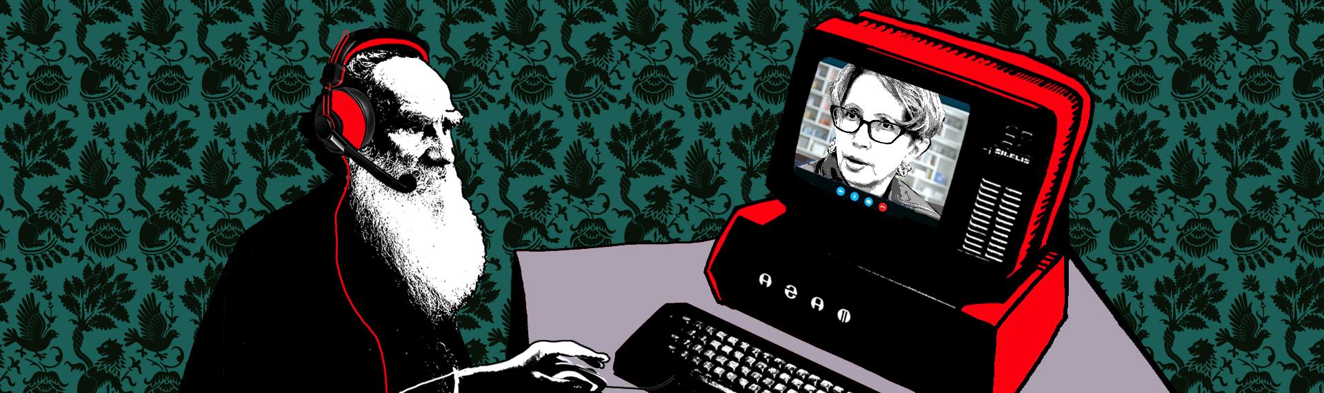 _kouching_slavnikova_banner