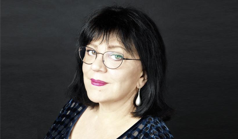 _kouching_tolstaya_820h480