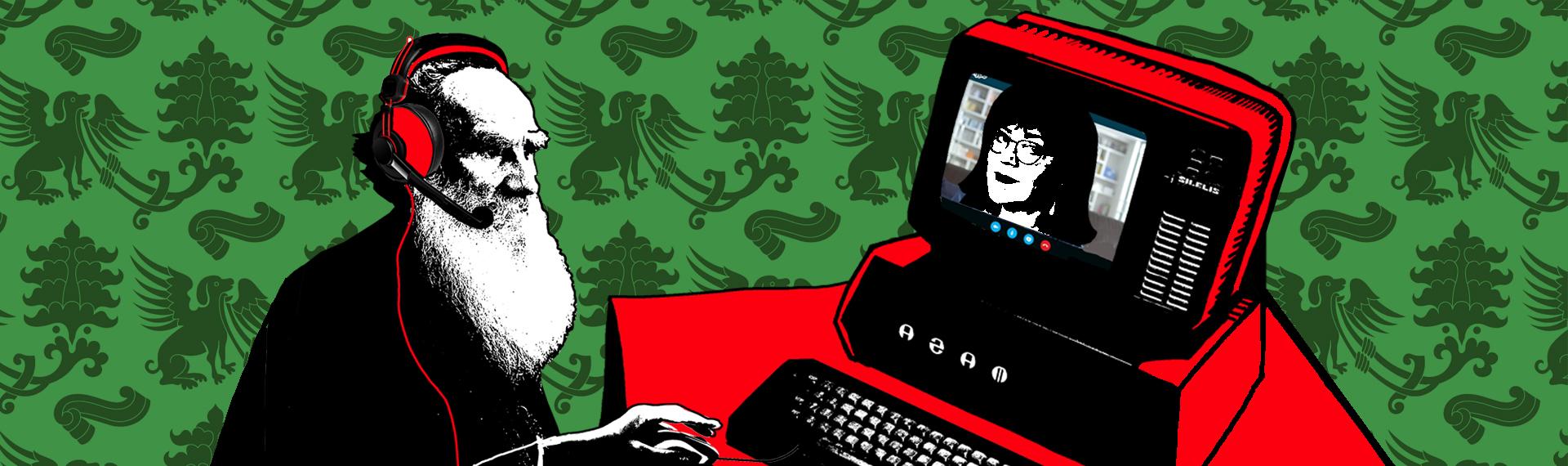 _kouching_tolstaya_banner