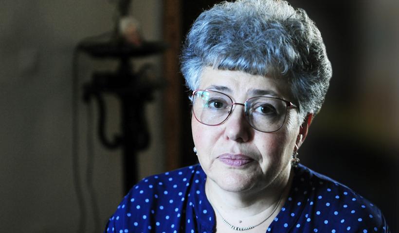 _kouching_vishneveczkaya_820h480