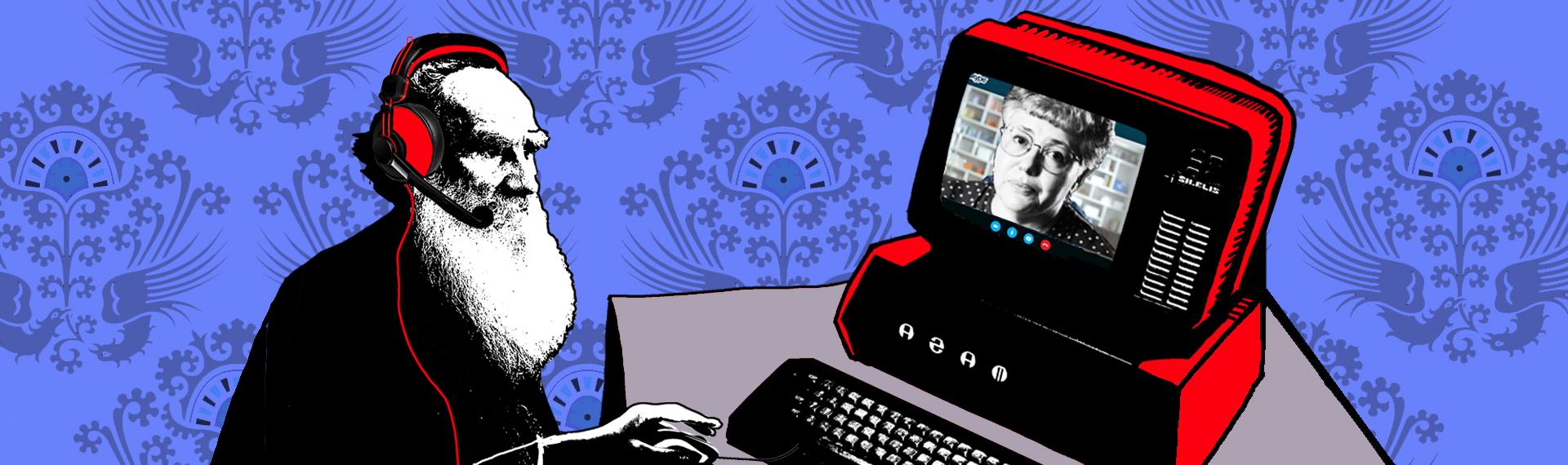 _kouching_vishneveczkaya_banner