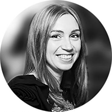 Наталья Ломыкина