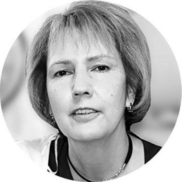 Мария Кузнецова