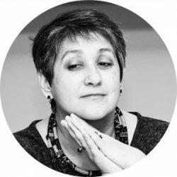 Ксения Молдавская