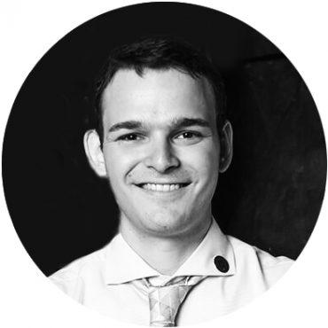 Артем Мушин-Македонский