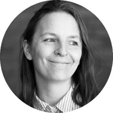 Екатерина Нигматулина