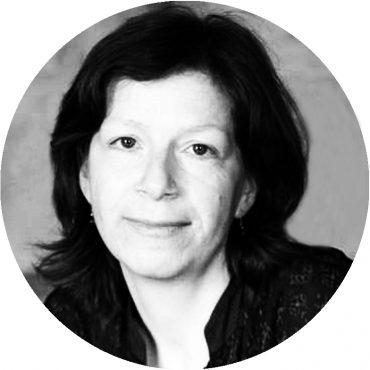 Лиза Новикова (Шарыгина)