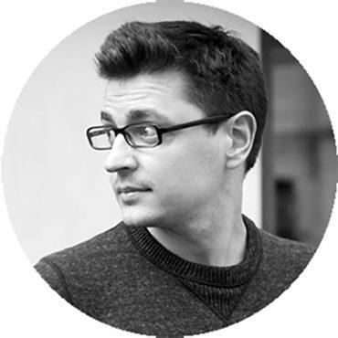 Александр Павлов