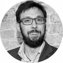 Борис Прокудин