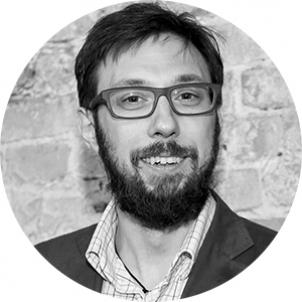 Борис Прокудин