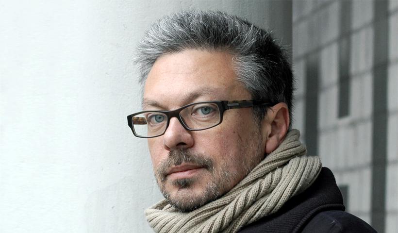 _reczenziya_shishkin_820h480