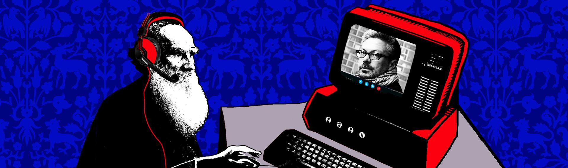 reczenziya_shishkin_banner