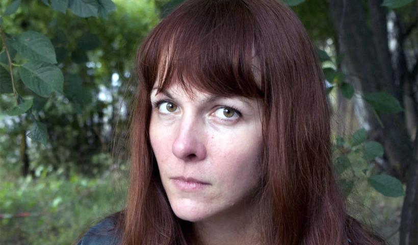 _redaktura_bobyleva_820h480