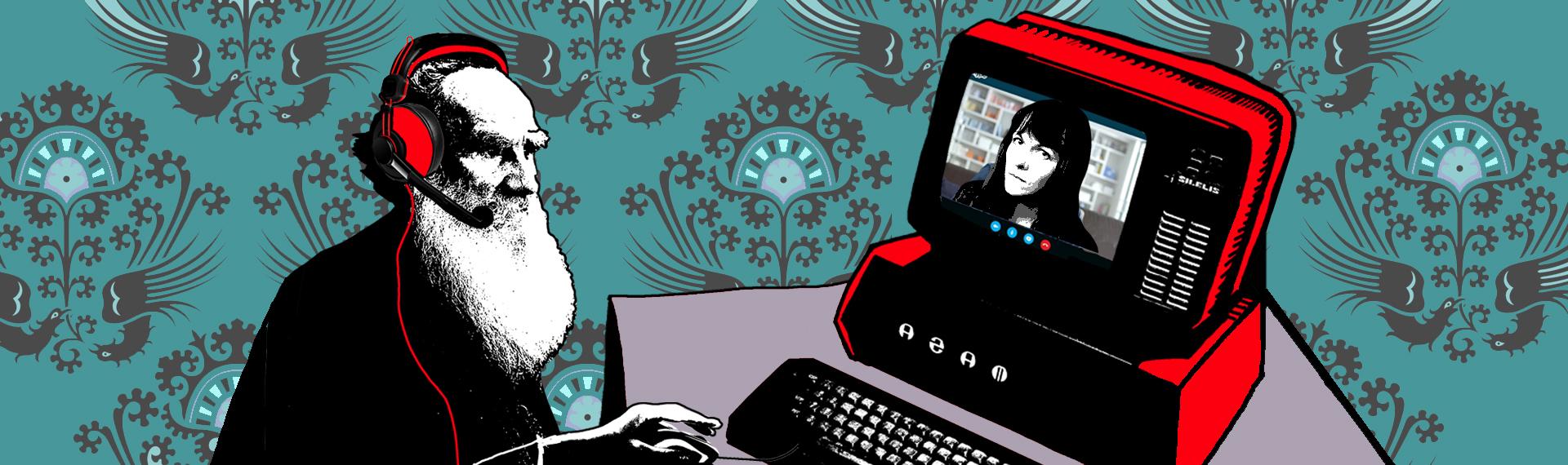 _redaktura_bobyleva_banner