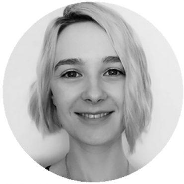 Анна Рябчикова