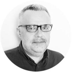 Юрий Сапрыкин