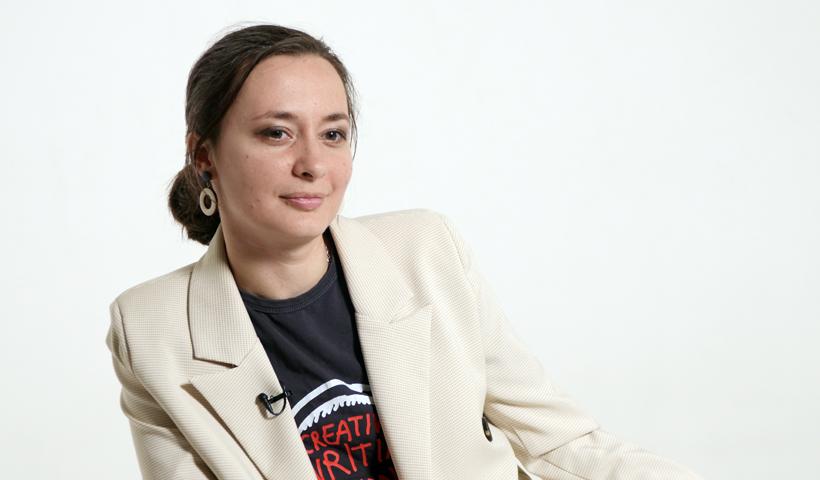 _sasha-g_pro-ochku_poster_820h480-2